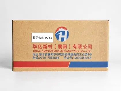 Anti-slag Coating Refractories