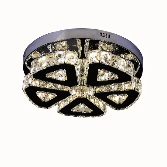 Wholesale small led ceiling light housing