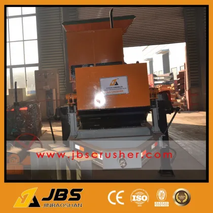 2016Top3 JBS Star Products aggregate small tractor mobile hopper feeder vibrating feeder for sale