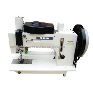 Heavy Duty Sail Making Zigzag Sewing Machine