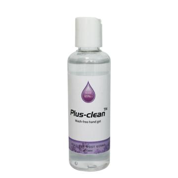 High Quality 100Ml Wholesale Gel Hand Sanitizer