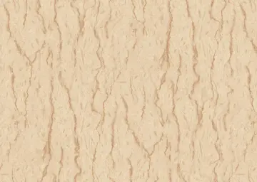 marble grain prepainted galvanized steel ppgi