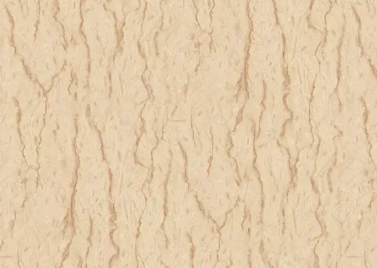 marble grain prepainted galvanized steel ppgi