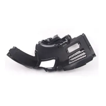 Fender Car Part L 51717186727 R 51717186728 for BMW F10/F11/F18 (2010-2017)
