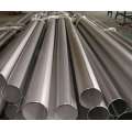 304 Stainless Steel Decorative Tube Price Per Meter