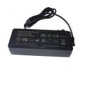 UL 12V 12A 12Amp Switching Power Supply Charger