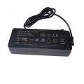 168W 24V 7A AC/DC -Adapterschaltantriebsversorgung