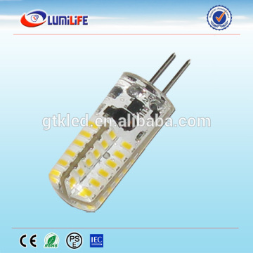 Led Bulb 2W Led Lighting Bulb G4 150lm Led Light Bulb
