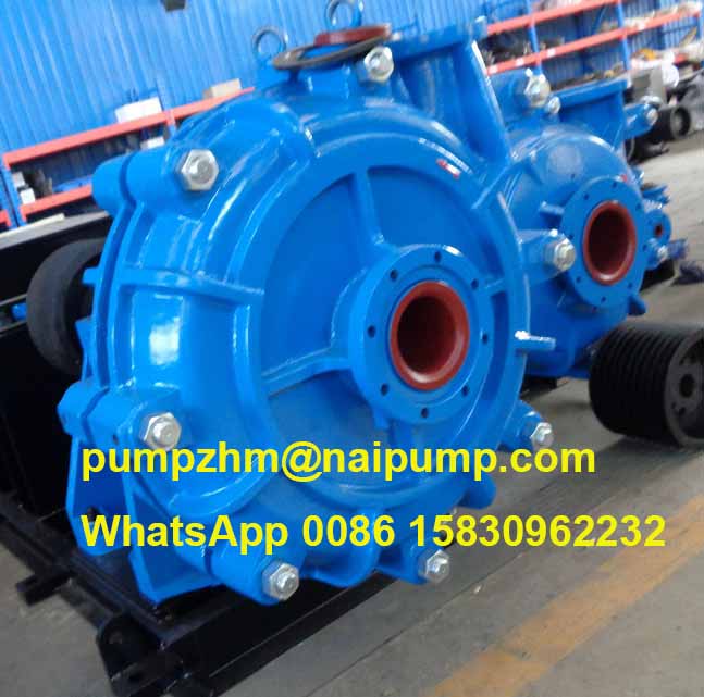 10 Hh Pump Jpg