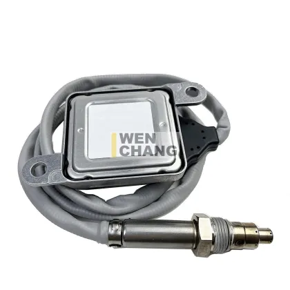 Nox Sensor for DAF Paccar Peterbilt Kenworth 1889126 5WK96660C