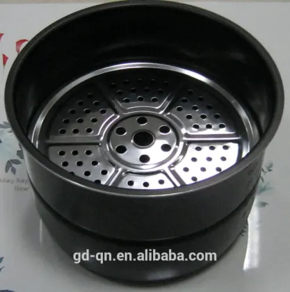 industrial rice cooking machine/electric rice bread cooker