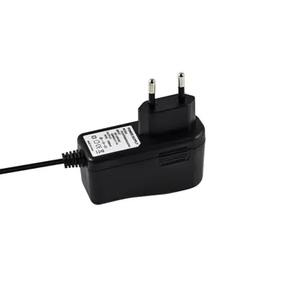 Led Plug-in Driver Adapter