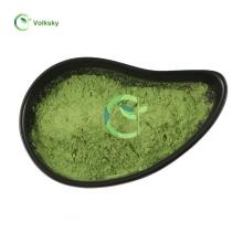 Chlorophylline C34H31CUN4NA3O6 Copper de sodium chlorophylline CAS 11006-34-1