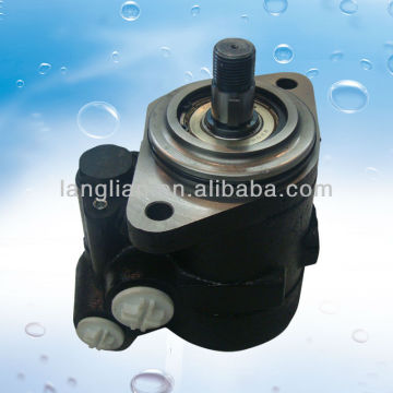 VOLVO Truck Pump zf power steering pump parts