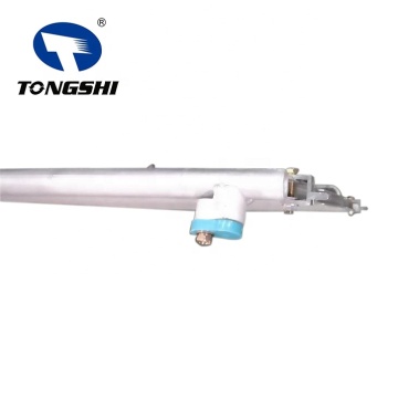 Air Conditioning Condenser Assembly for NISSAN SHUAIKE Condenser for Car Car Ac Condenser