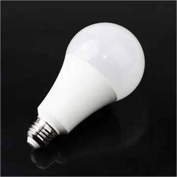 E27 Emergency LED Bulbs Light SKD Lamp