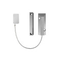 FBMC55W Wireless Safety Door Switch Magnetic Contacts