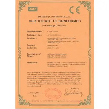 appliances induction cooker