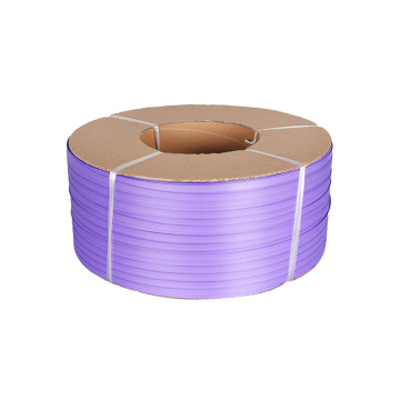 Carton Box Plastic Belt