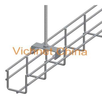 cable tray prices