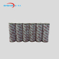 Filter Element 0110 D 003 BN/HC