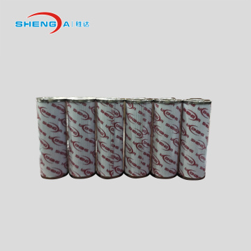 عنصر التصفية 0110 D 003 BN/HC