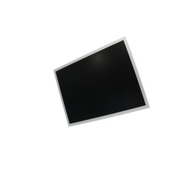 TM150TDSG81 TIANMA 15.0 pouces TFT-LCD