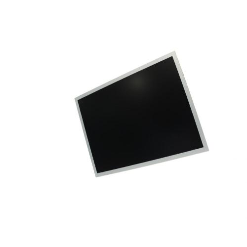 TM150TDSG81 TIANMA 15.0 pulgadas TFT-LCD