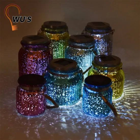 On-time delivery factory supply glass led light