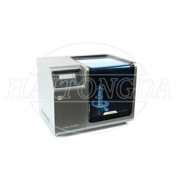 Scala di densità fluida pressurizzata digitale HTD11870 - Capacità di Coppa 210 ml Bilanci di fango "Tuttavia, per renderlo più conciso e friendly SEO, si potrebbe considerare:" Capacità di coppa 210 ml Scala di densità digitale HTD11870 Bilanci