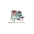 SEAL KIT COMPLETO FL936 226B