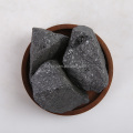 /msite/products/detail/productid/63239340/id/1520771.html