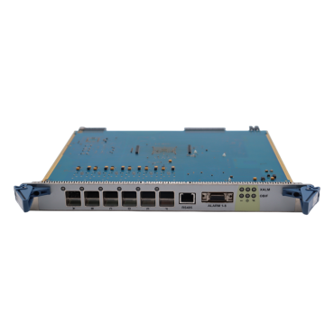Ericsson TB3C138175 - Best Deals and Hot Sales