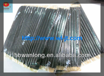 High quality top popular sale of industrial putty