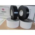 Similar Polyken980 Pipeline Wrap Tape 15-40 mils underground pipe wrapping inner tape Manufactory