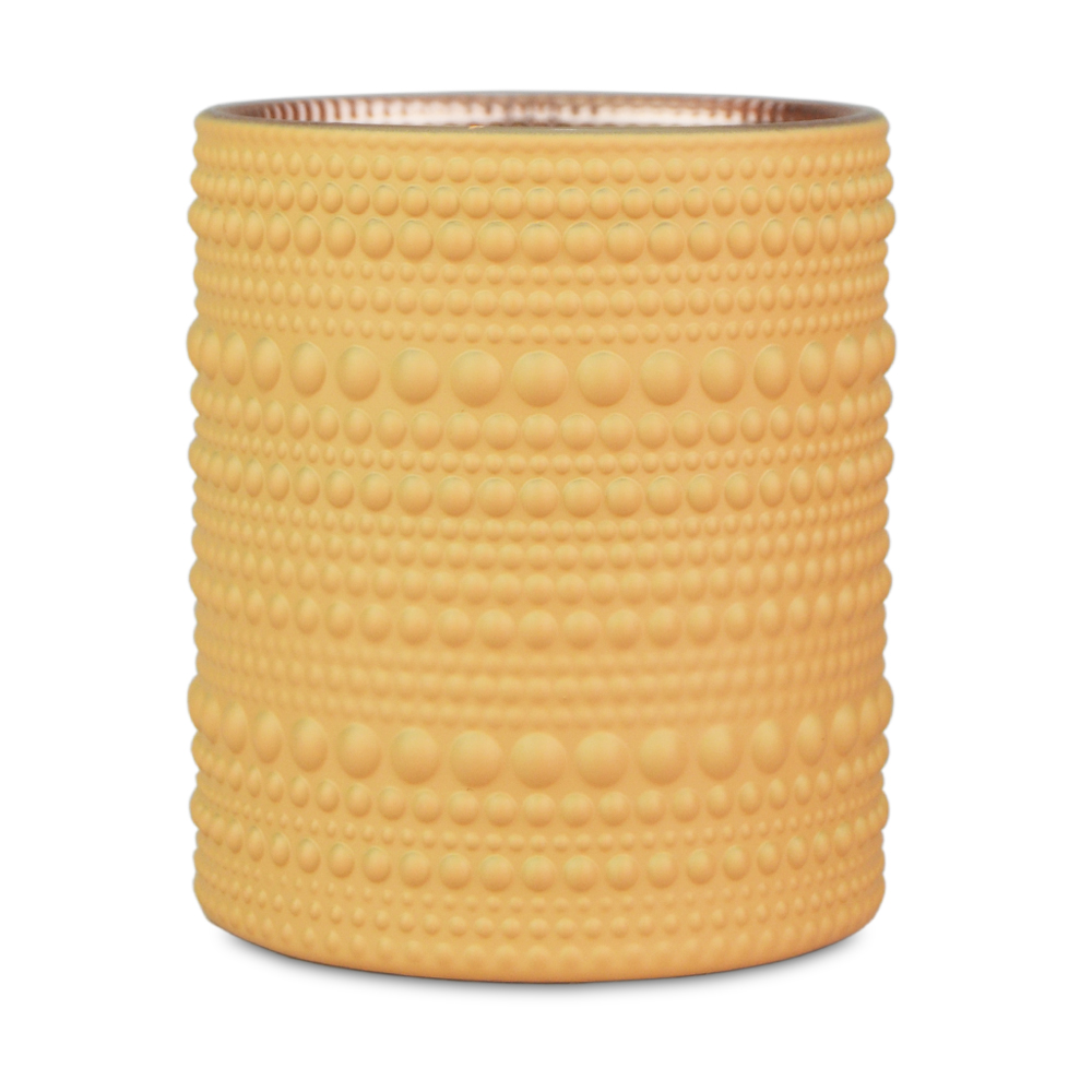 all natural soy wax candles all natural soy wax candles