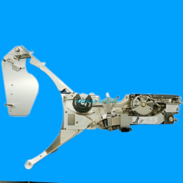 Τροφοδότης μηχανήματος SMT JUKI FF44FR-OP E7000706RBC