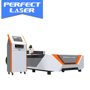 40mm 5 Axis Cnc Aluminum Plasma Cutting Machine