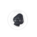 Sensor Volvo EC210 14560161 OEM17252660