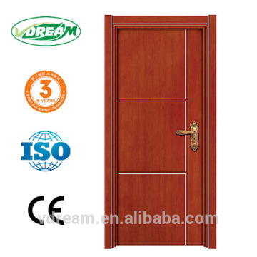 pvc interior door