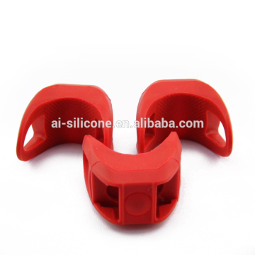 silicone lamp covers,silicone lamp covers for led,silicone covers