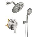 /msite/products/detail/productid/63233671/id/1515037.html