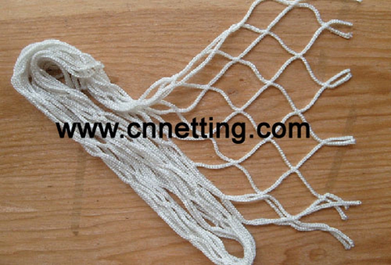 نوعية جيدة ورخيصة الثمن PP Sport Net