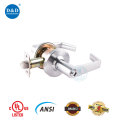/msite/products/detail/productid/66042216/id/1605044.html