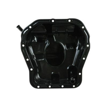 Oil Pan OEM 11109AA092 for Subaru Forester Impreza WRX STI