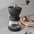 /msite/products/detail/productid/61953672/id/677568.html