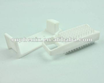 Nail brush set