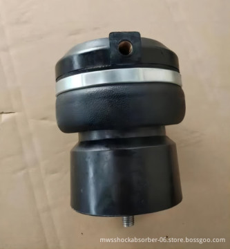 EUROPEAN Truck Front Air Suspension Air Spring in China (41015530, 41019150, 8169050)
