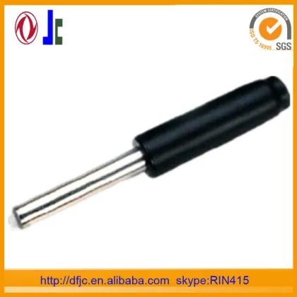 Nitrogen Adjustable Force Gas Spring For Boss Chair