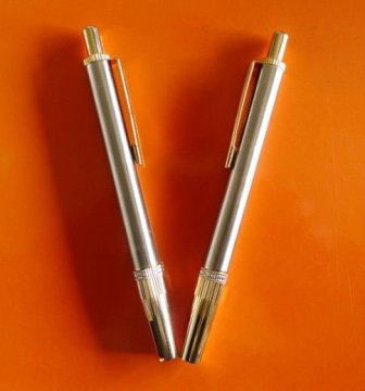 Surgical Lancets